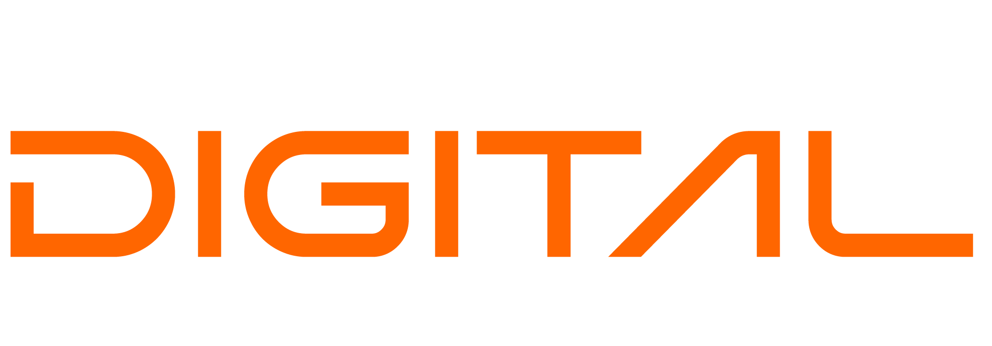 Uvalente Digital - Sistemas Inteligentes